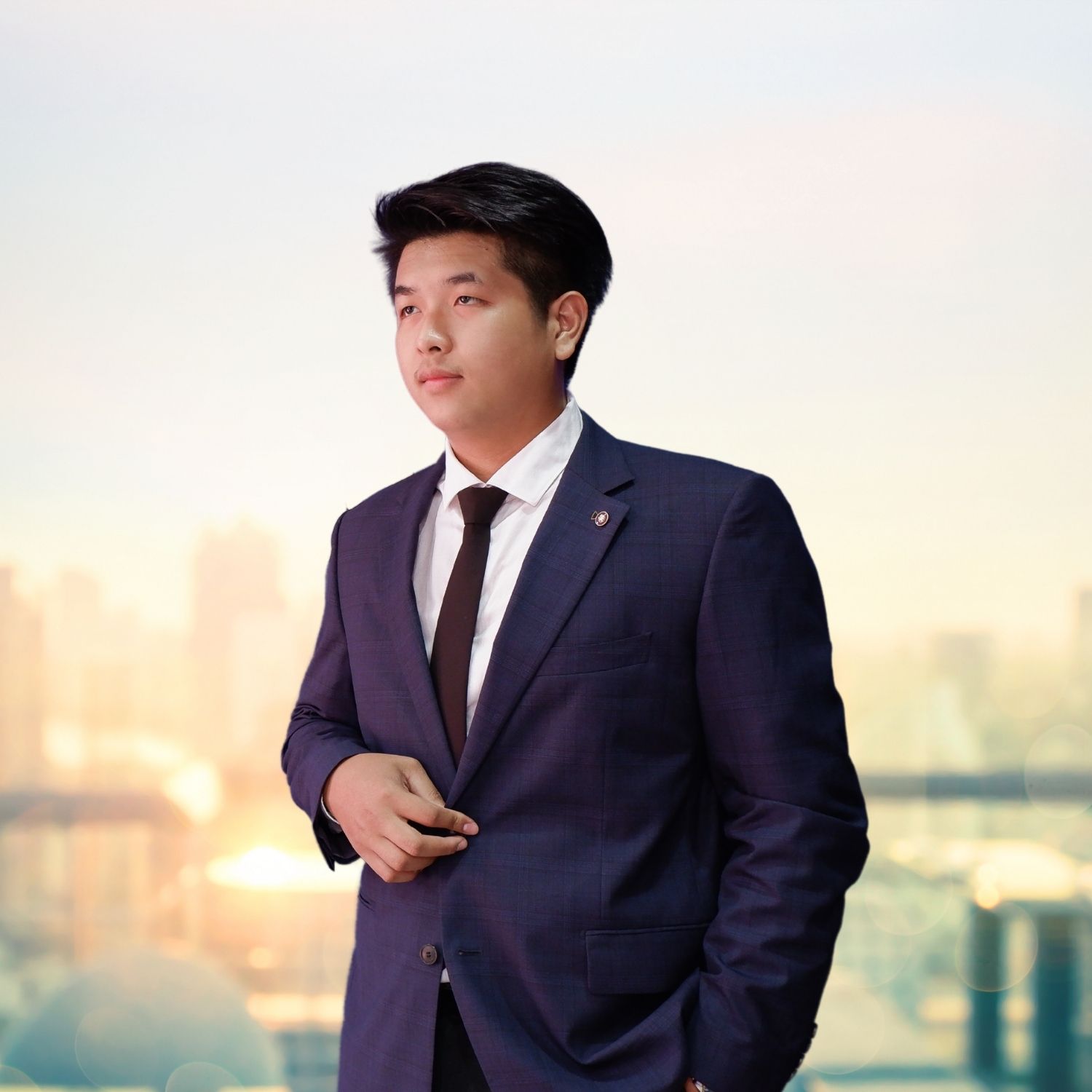 จีโน่