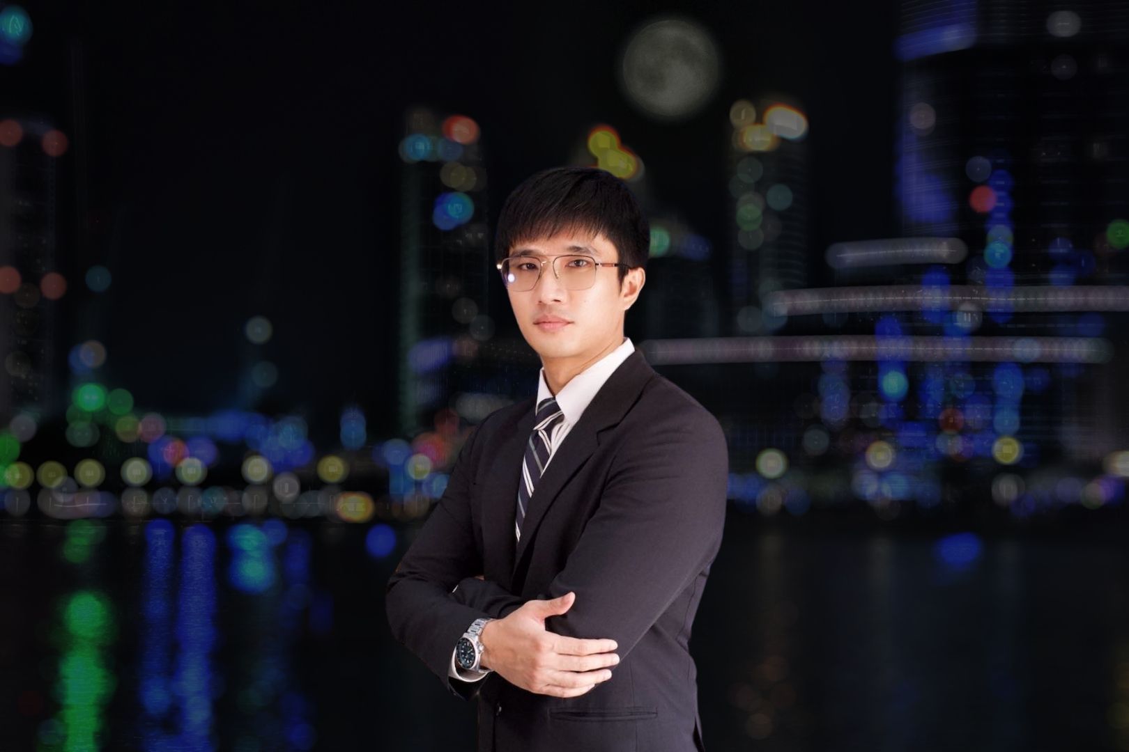 Net lawyer